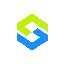 SUP图标
